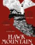 Hawk mountain