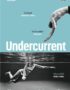 Undercurrent