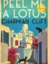 Peel Me a Lotus