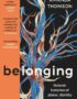 Belonging