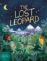The lost leopard