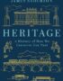 Heritage