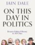 On This Day in Politics