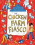 The chicken farm fiasco