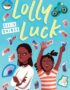 Lolly Luck