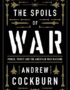 The spoils of war