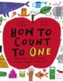 How to count to one