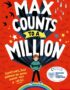 Max Counts to a Million