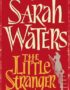 The Little Stranger