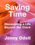Saving time