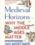 Medieval horizons