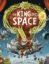 King Of Space