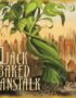 Jack and the baked beanstalk