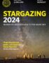 Philip's 2024 stargazing month-by-month guide to the night sky Britain & Ireland