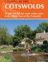 Cycling in the Cotswolds