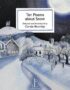 Ten Poems about Snow