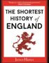 The Shortest History of England
