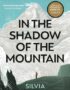 In the shadow of the mountain