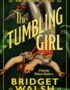 The tumbling girl