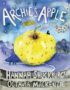 Archie's Apple