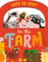 On the farm