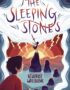 The Sleeping Stones