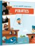 Pirates