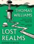 Lost realms