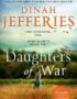 Daughters of War