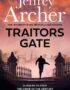 Traitors gate