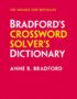 Bradford's Crossword Solver's Dictionary