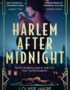 Harlem after midnight