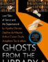 Ghosts from the library