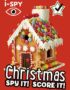 I-SPY Christmas