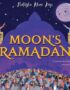 Moon's Ramadan