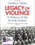 Legacy of violence
