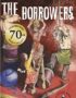 The Borrowers