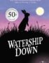 Watership Down