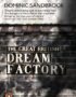 The Great British Dream Factory: The Strange History of Our National Imagination