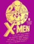 X-Men