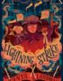 Lightning Strike
