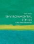 Environmental Ethics