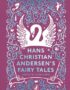 Hans Christian Andersen's fairy tales
