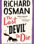The Last Devil to Die