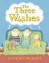 The three wishes