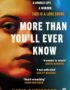 More than you'll ever know