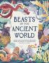 Beasts of the ancient world