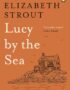 Lucy by the sea