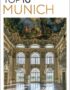 Top 10 Munich
