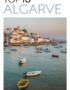 Top 10 The Algarve